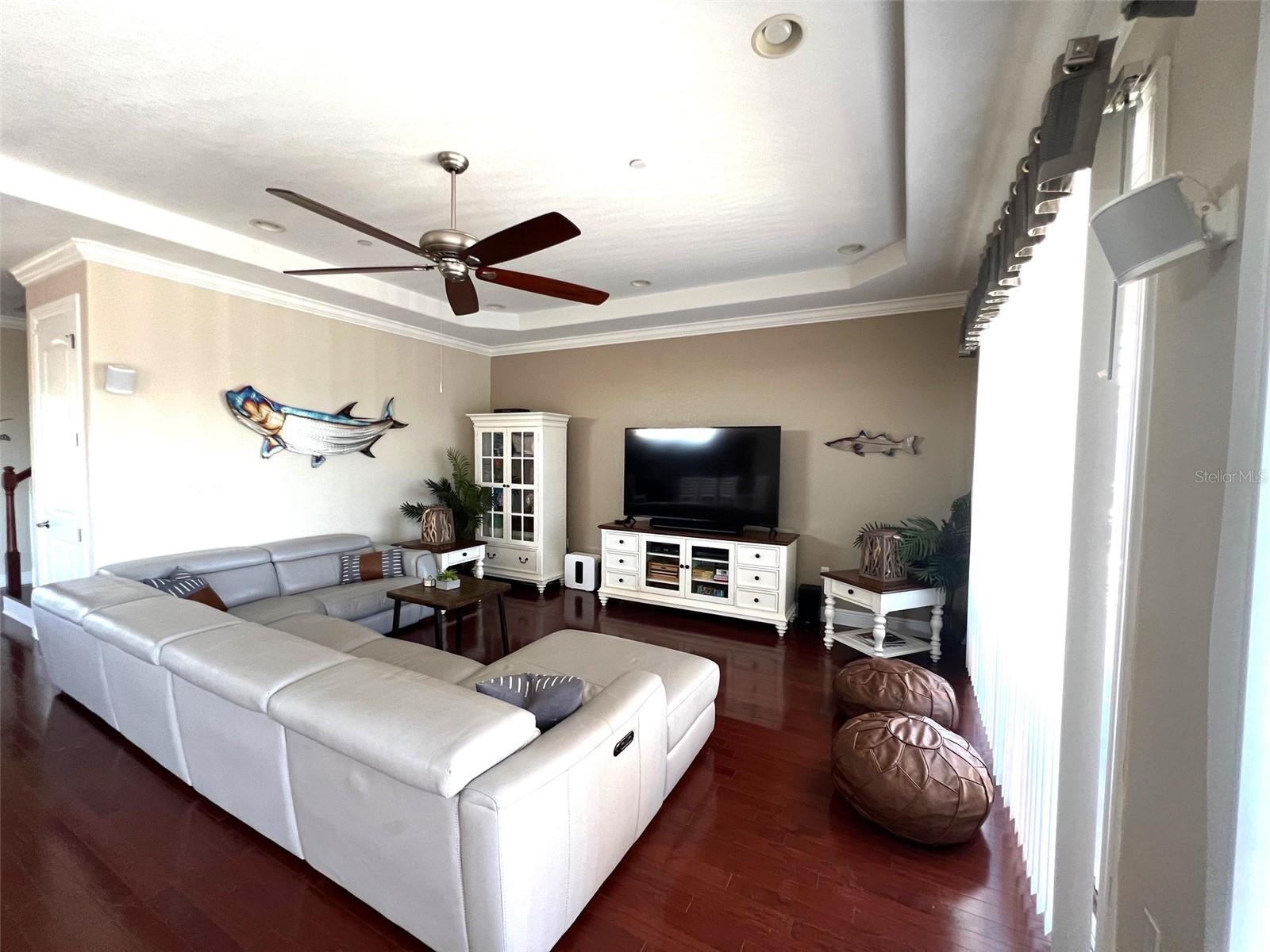 1421 APOLLO BEACH BLVD