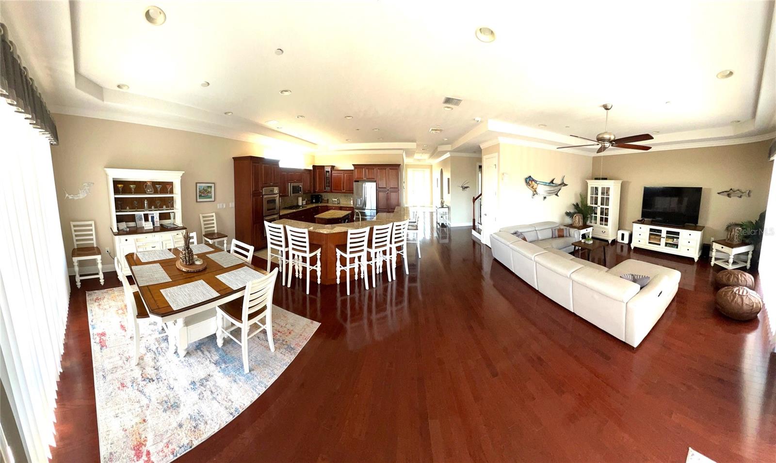1421 APOLLO BEACH BLVD photo 3