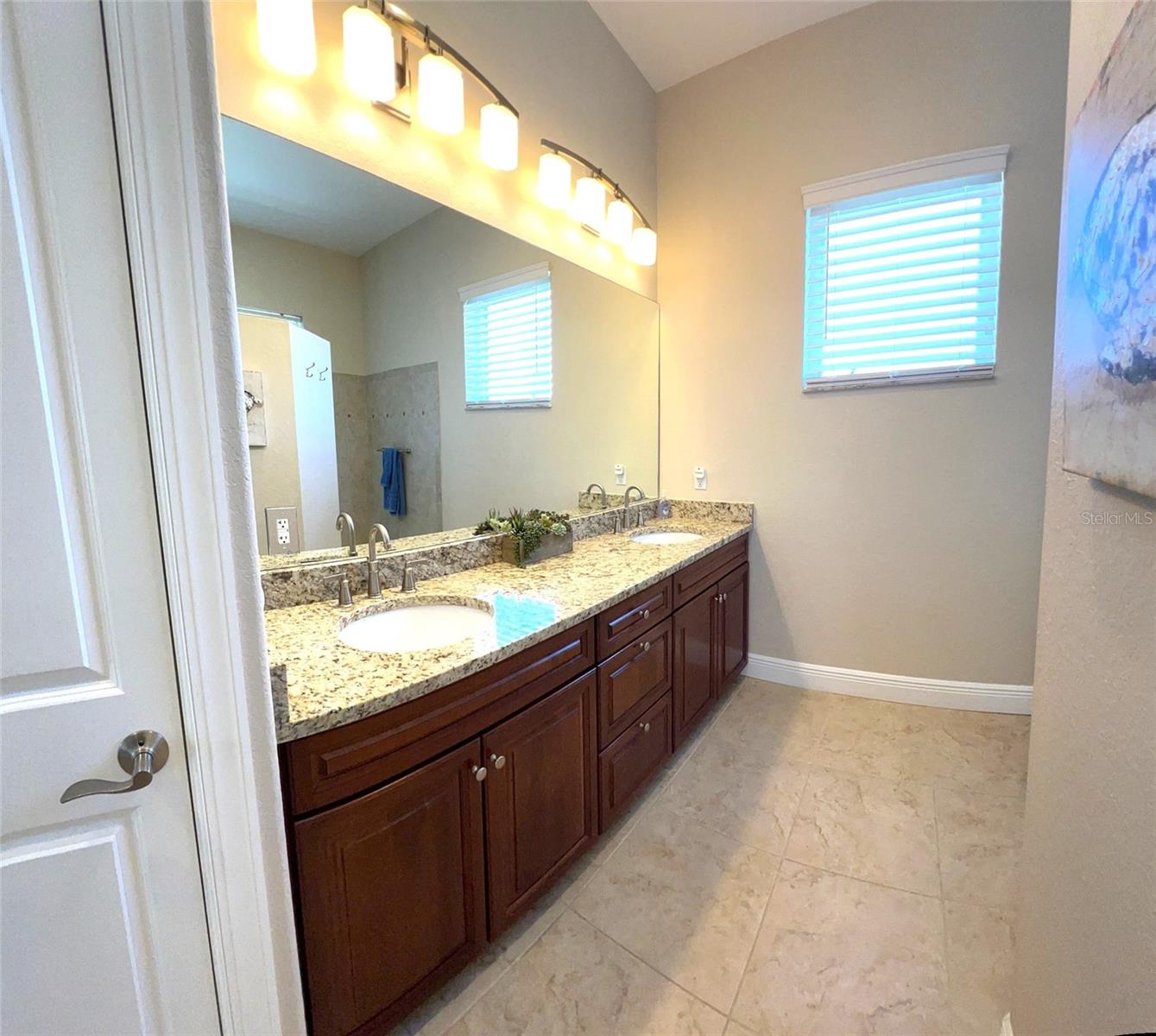 1421 APOLLO BEACH BLVD photo 5