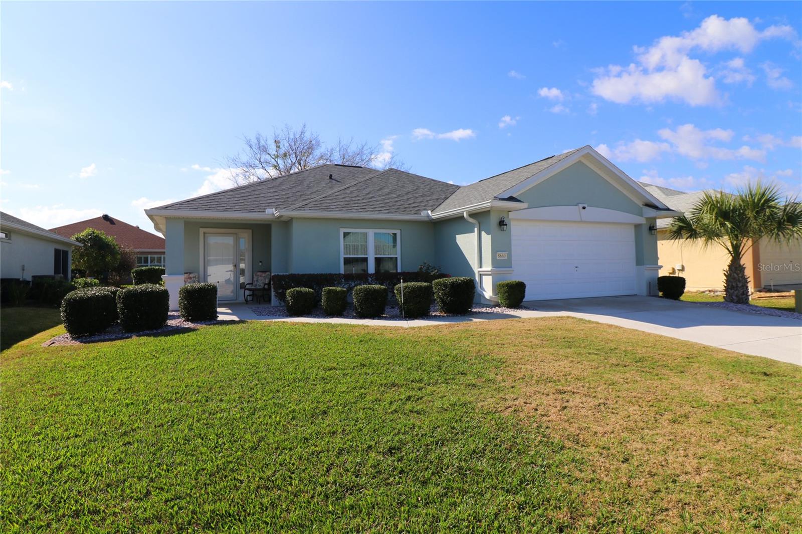 8660 SE 132ND LN photo 2