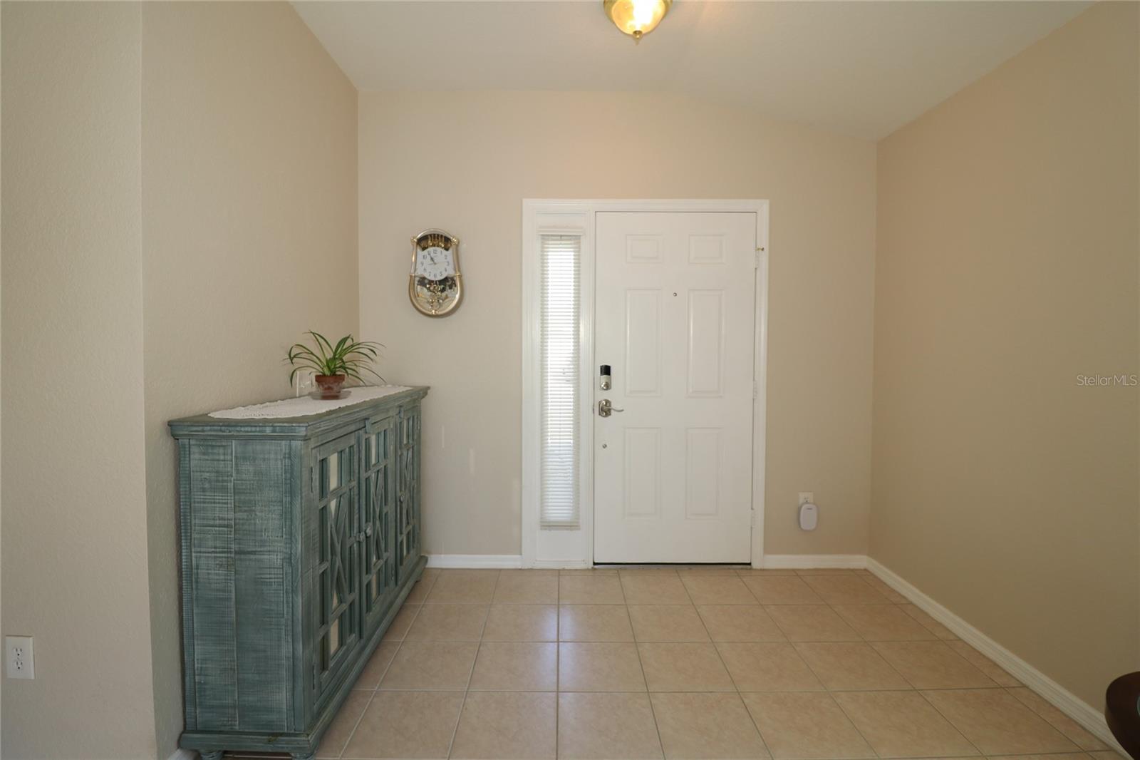 8660 SE 132ND LN photo 3