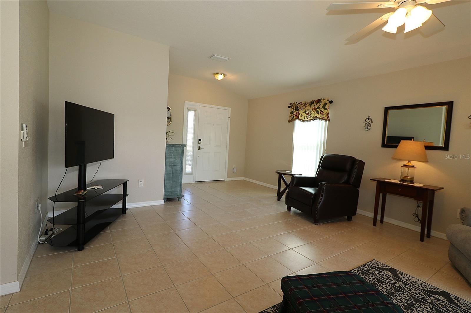 8660 SE 132ND LN photo 5