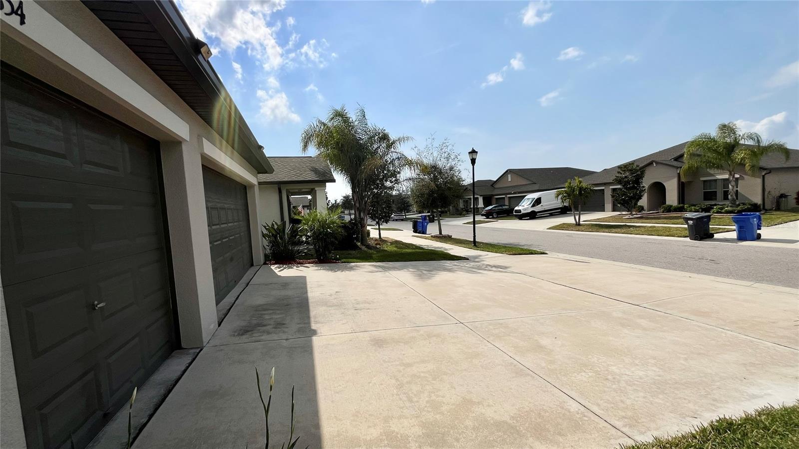 10854 SAGE CANYON DR photo 3