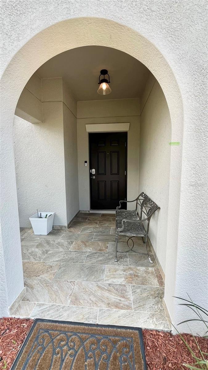 10854 SAGE CANYON DR photo 4