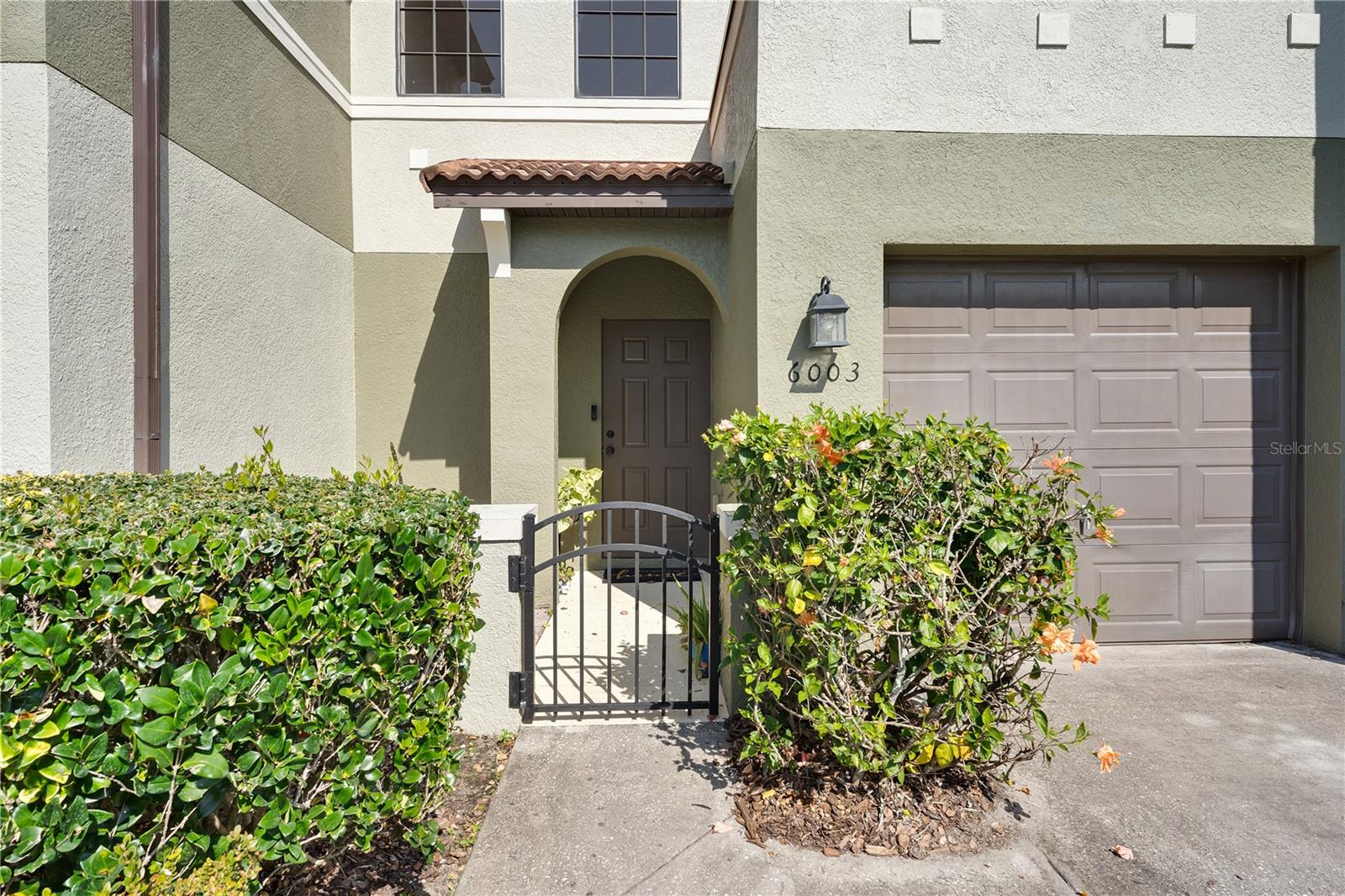 6003 APOLLOS CORNER WAY photo 2