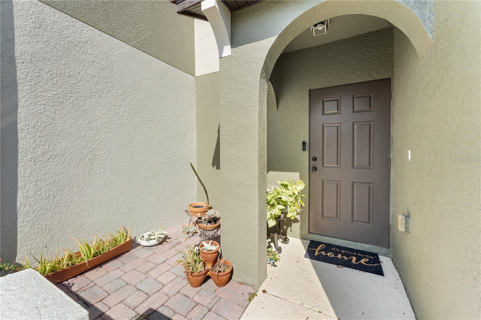 6003 APOLLOS CORNER WAY photo 3