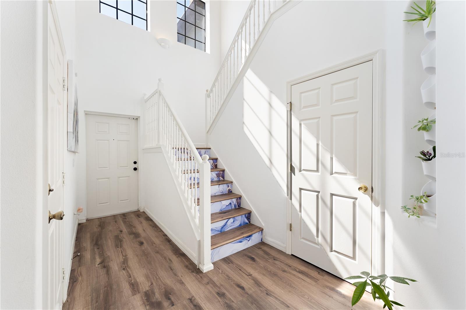 6003 APOLLOS CORNER WAY photo 4