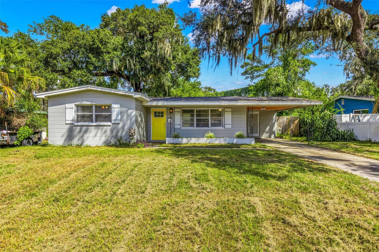 1908 E CRENSHAW ST — home for sale