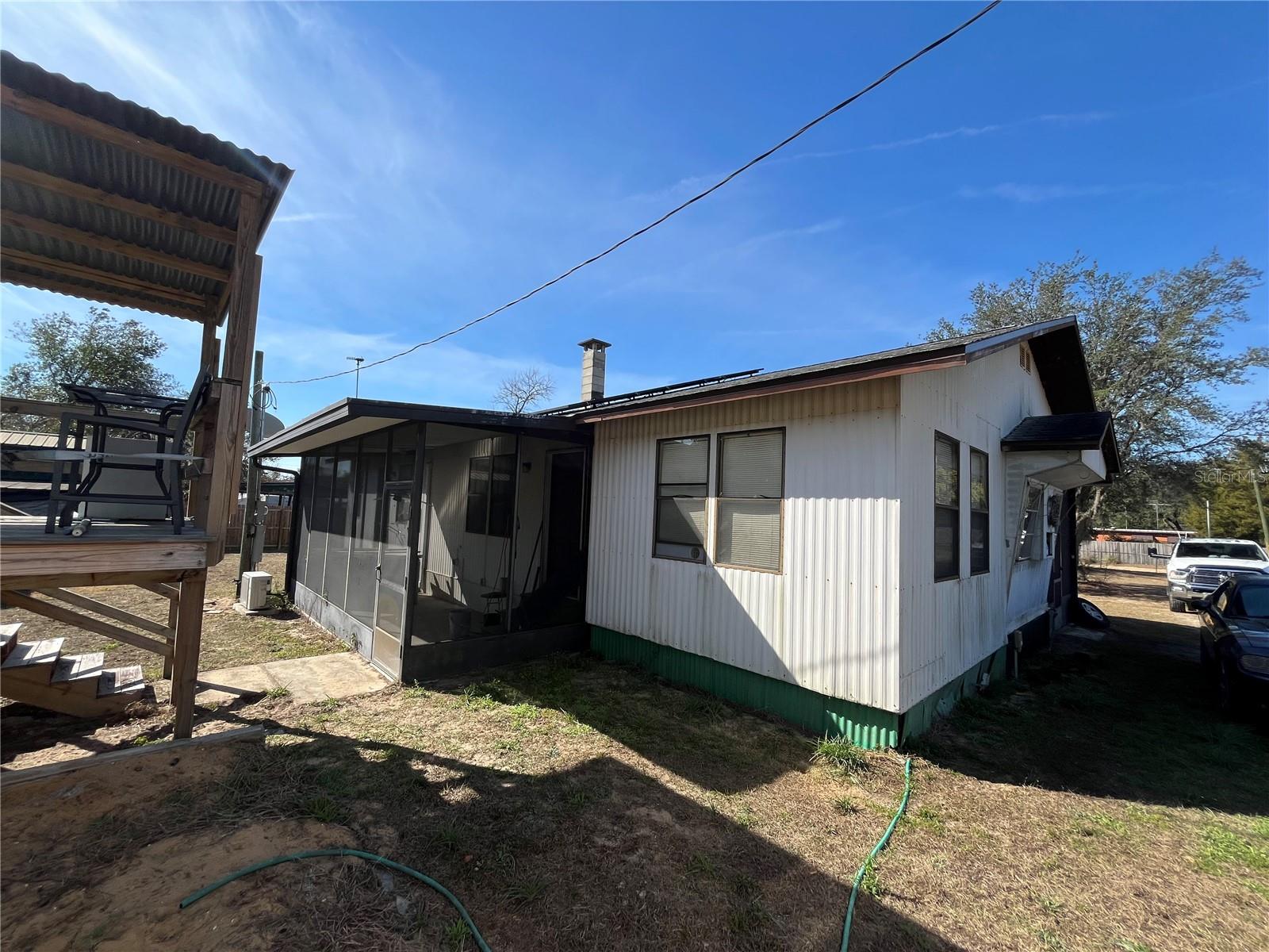 20820 SE 144TH PL photo 3