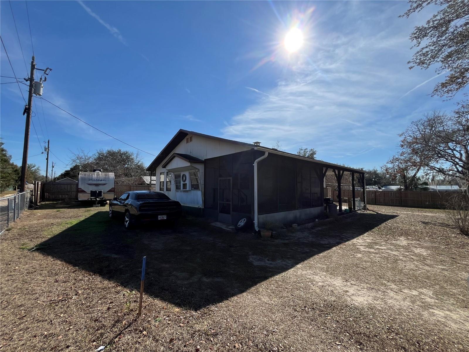 20820 SE 144TH PL photo 4