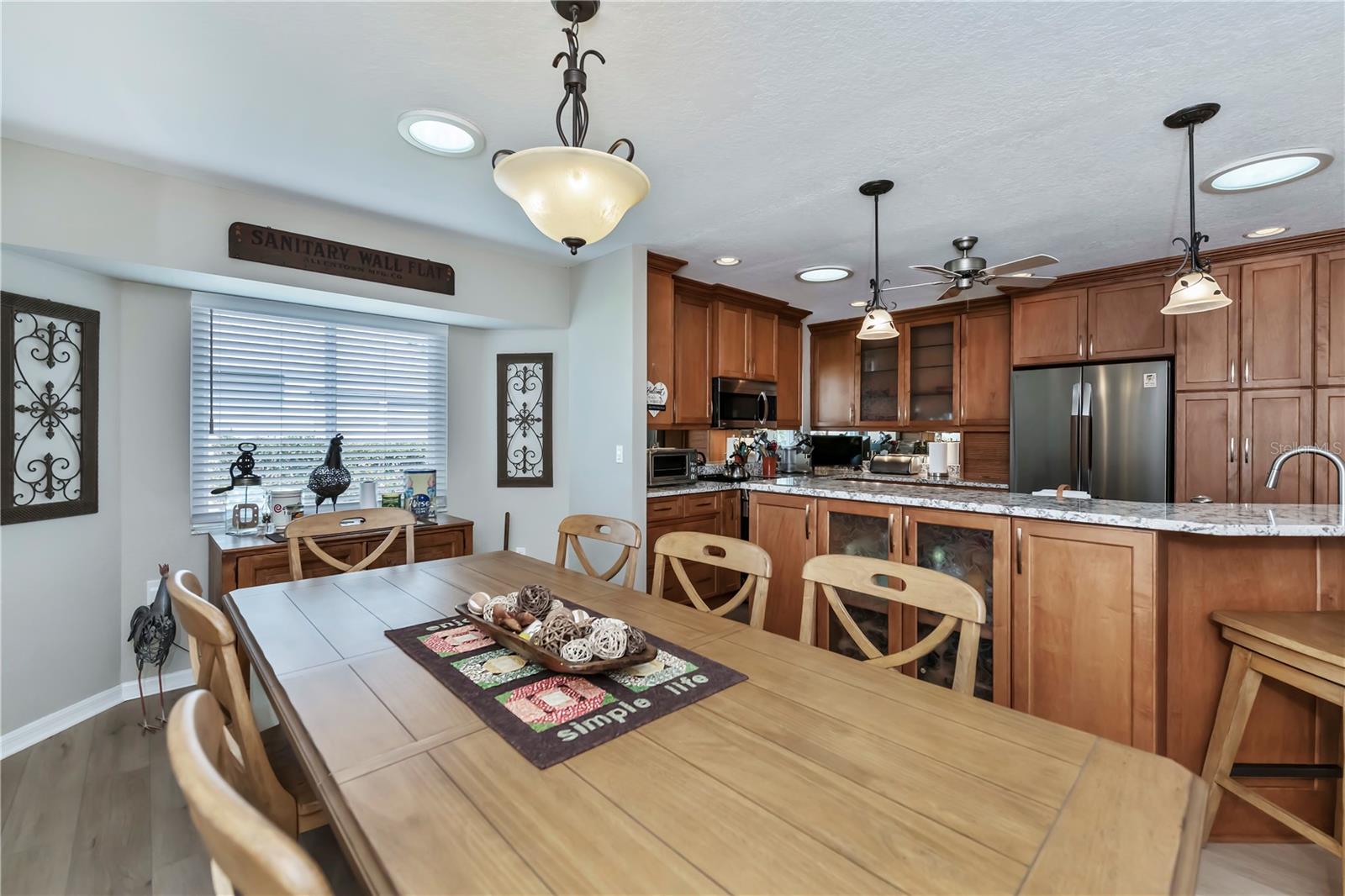 1212 YACHTSMAN LN photo 4