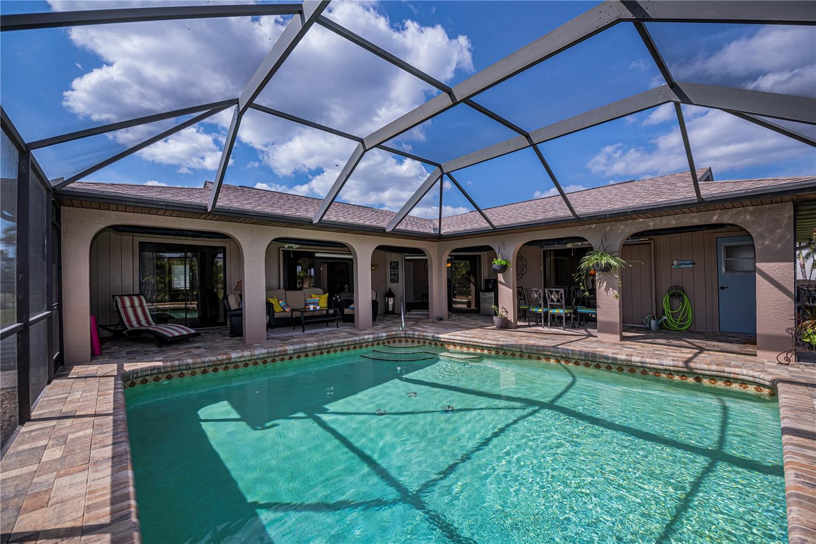 1212 YACHTSMAN LN photo 5