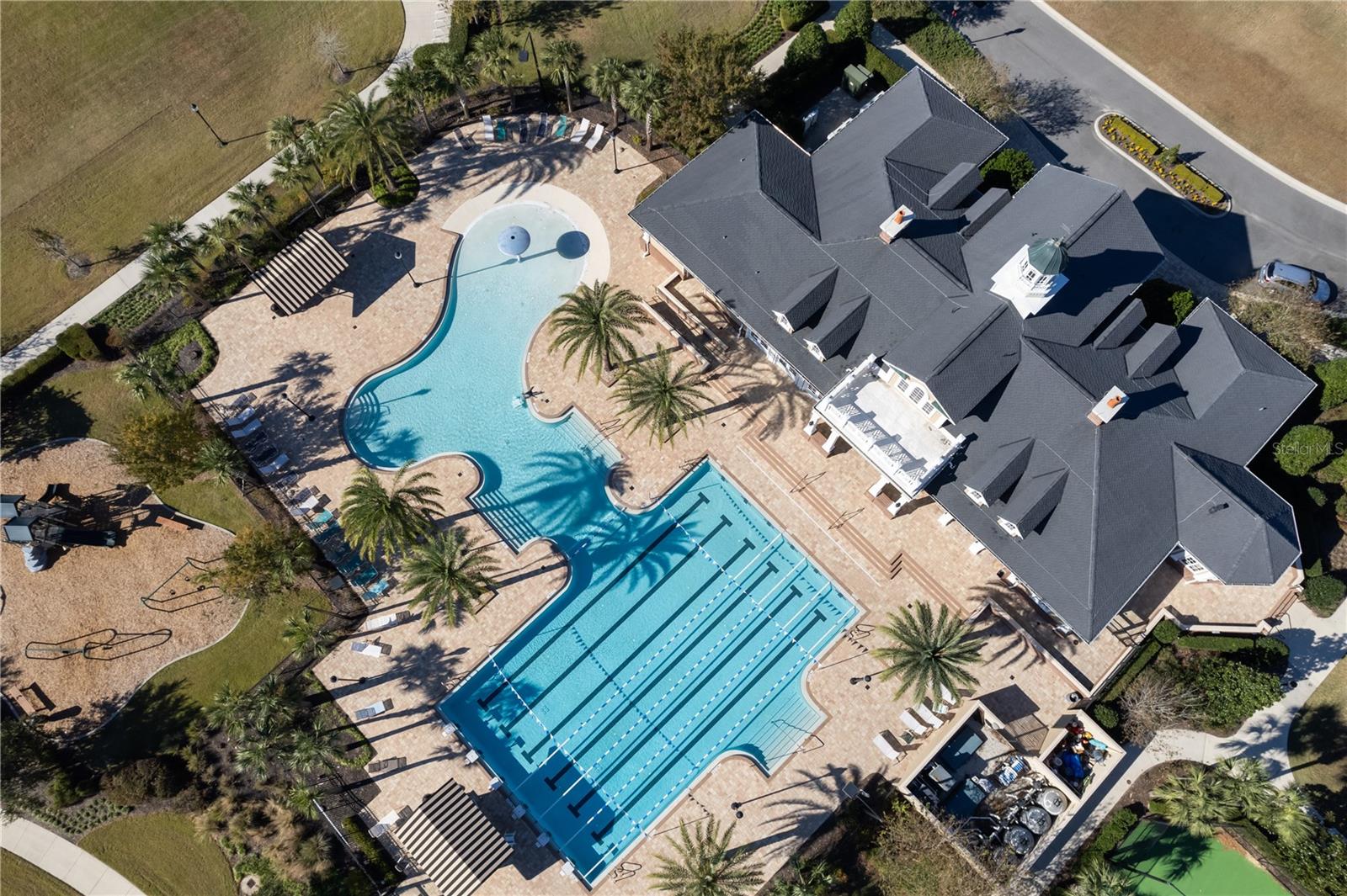 12035 SW 31ST RD