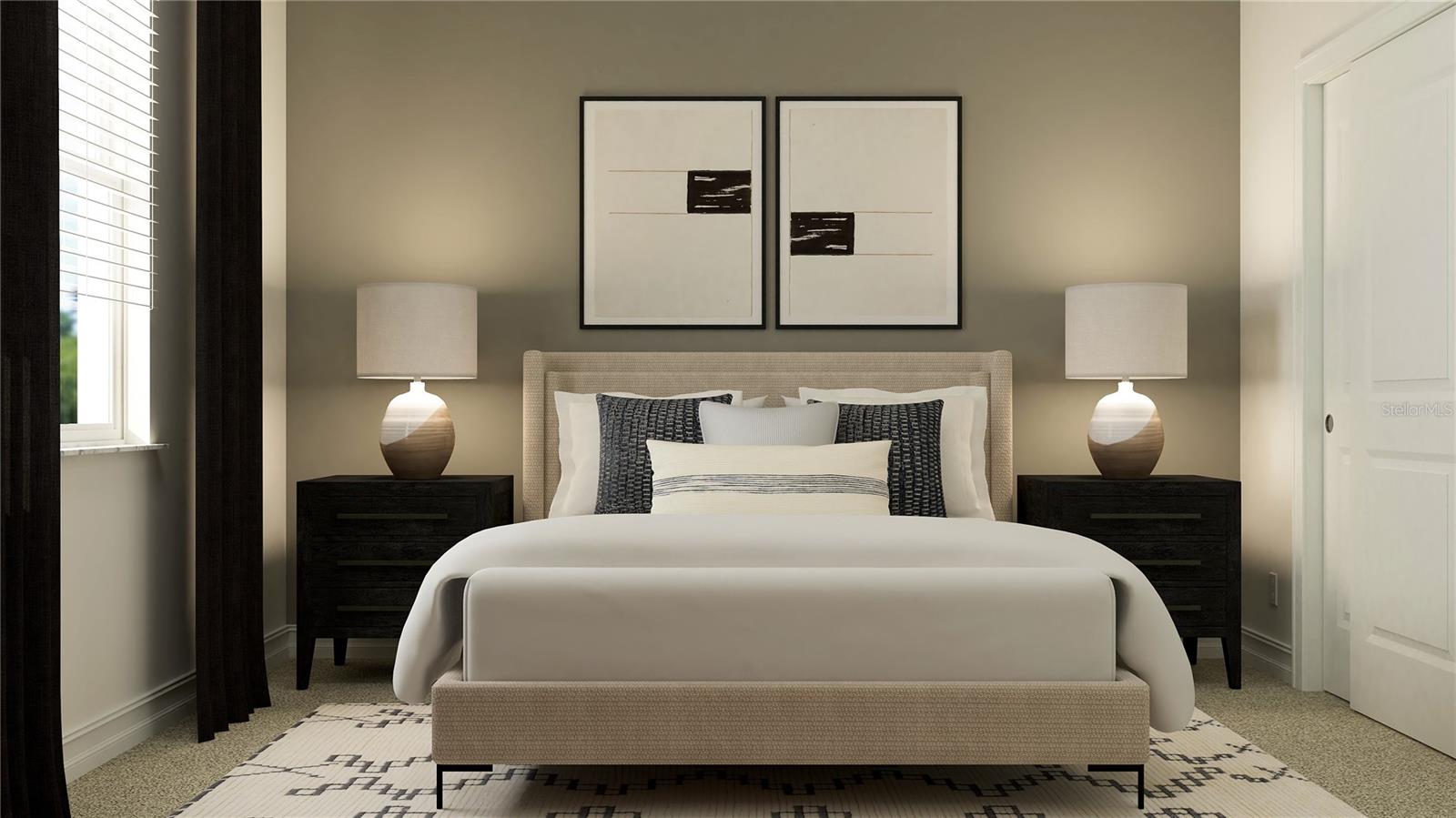 9705 RUNAWAY BREEZE DR photo 5