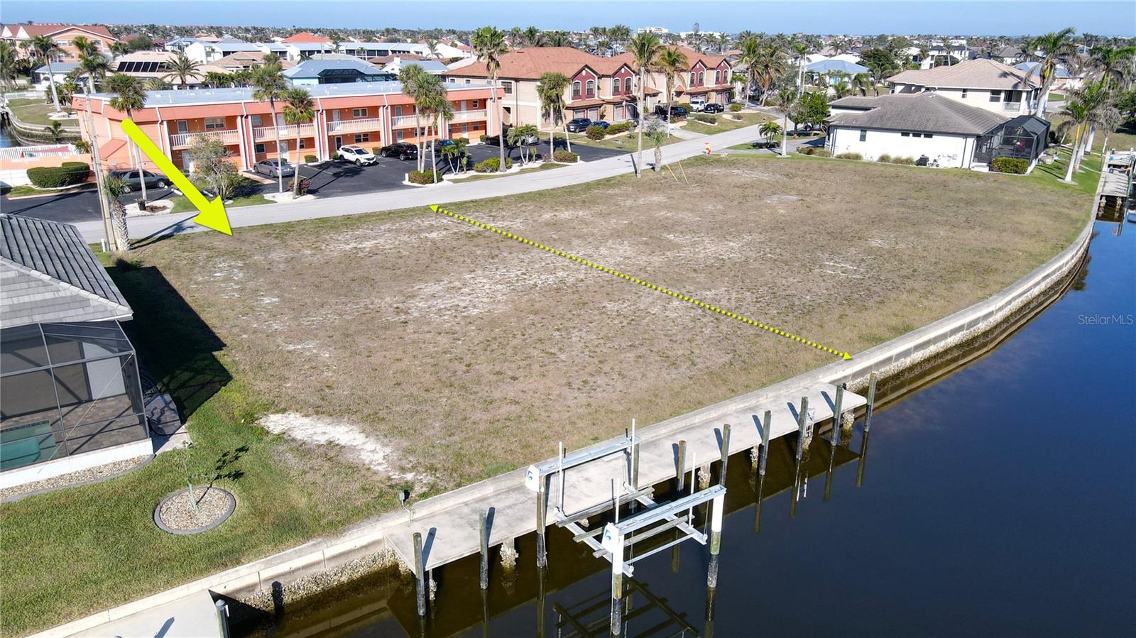 1336 MEDITERRANEAN DR photo 3