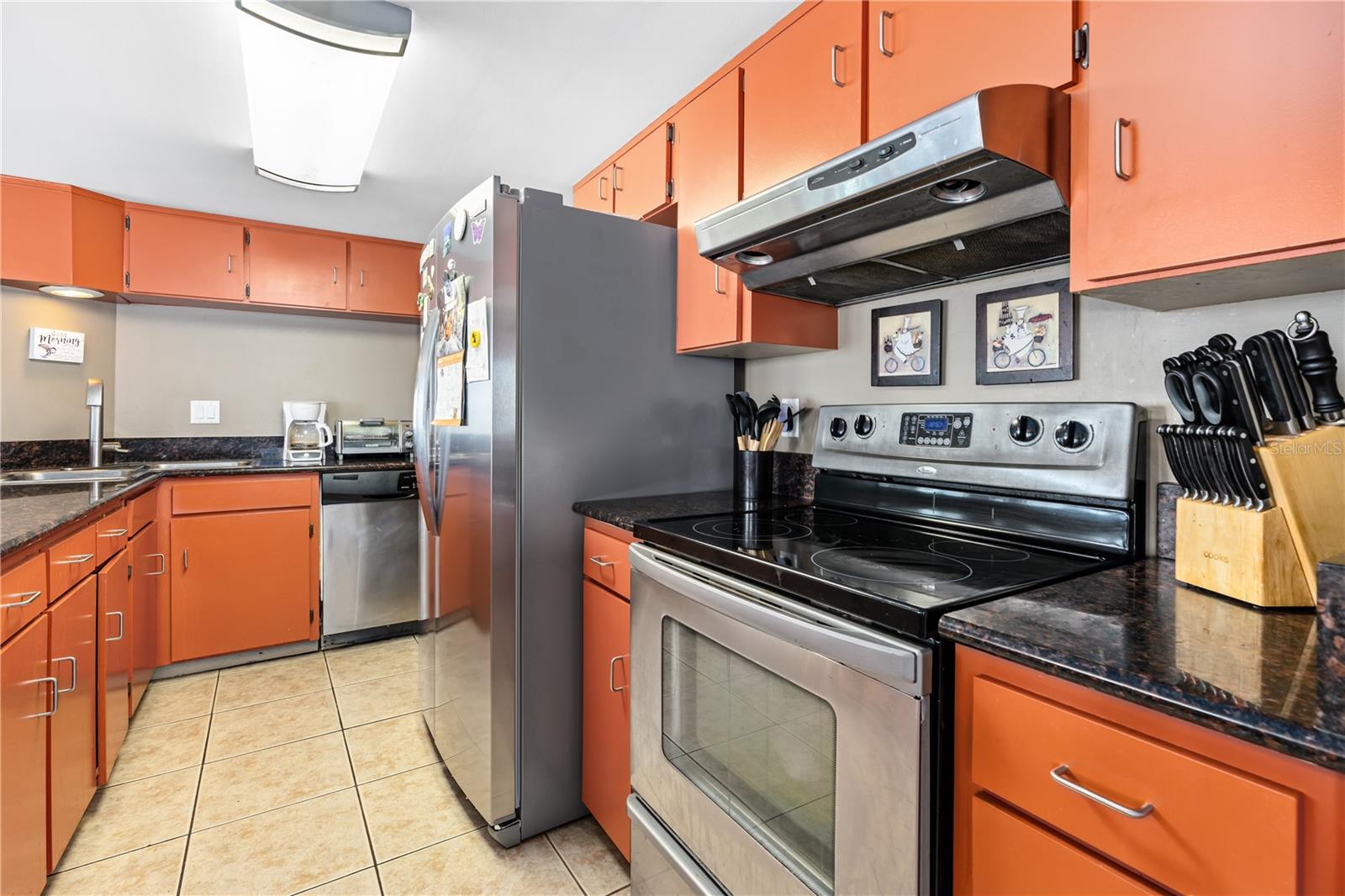 3255 S ATLANTIC AVE #201 photo 5