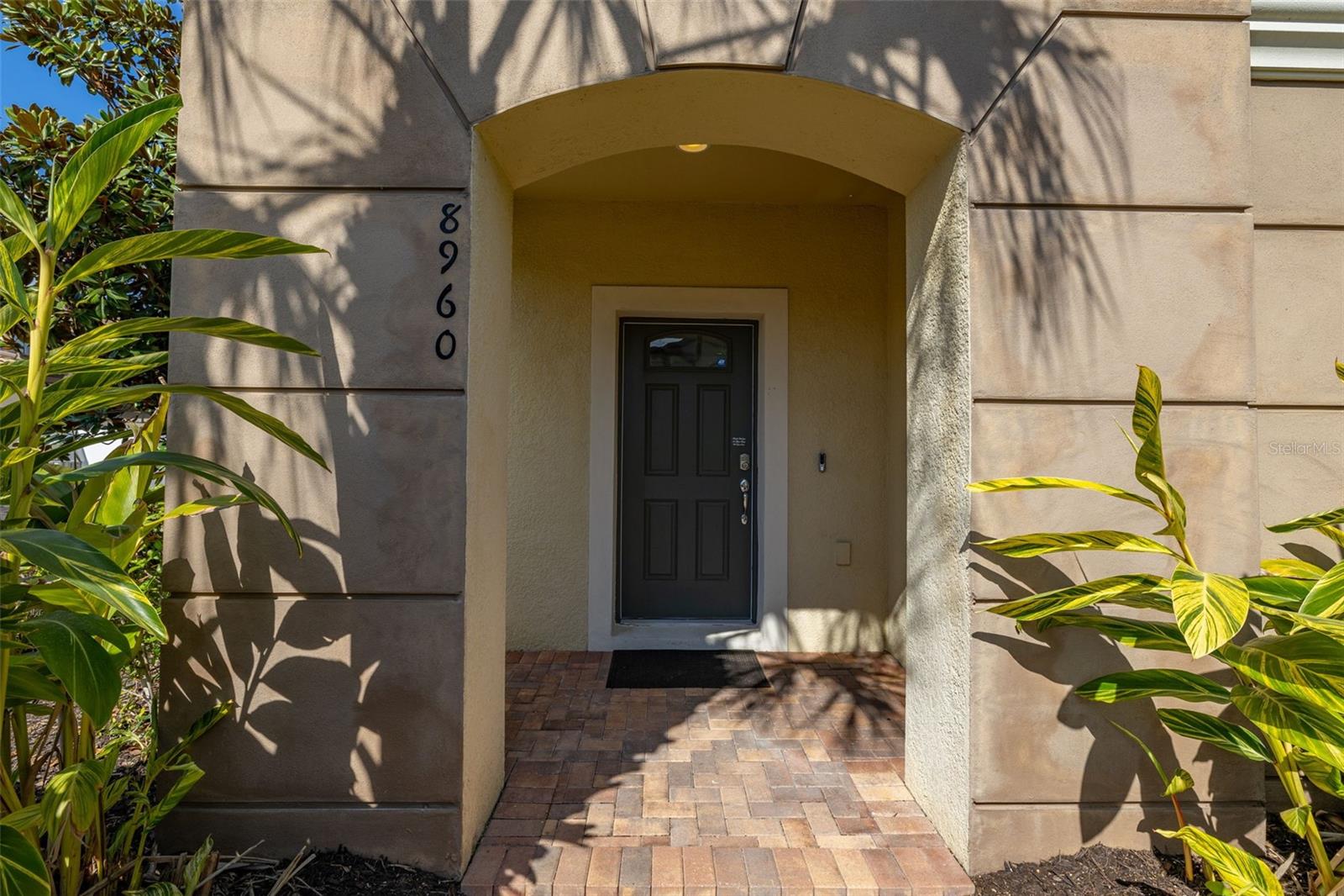 8960 ADRIATICO LN photo 2