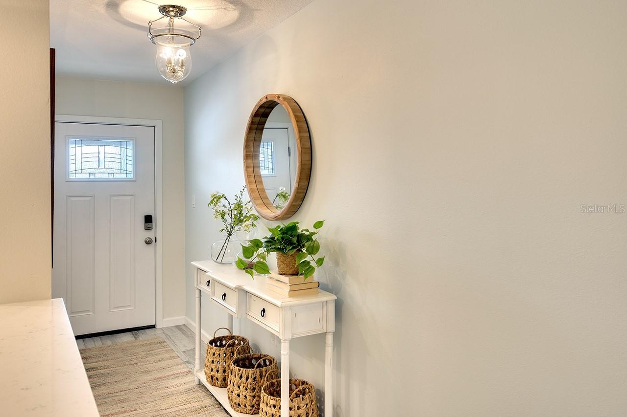 4307 GULF DR #208 photo 5