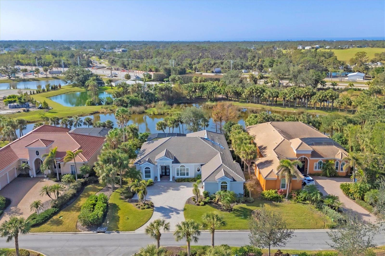 15 BOCA ROYALE BLVD photo 2