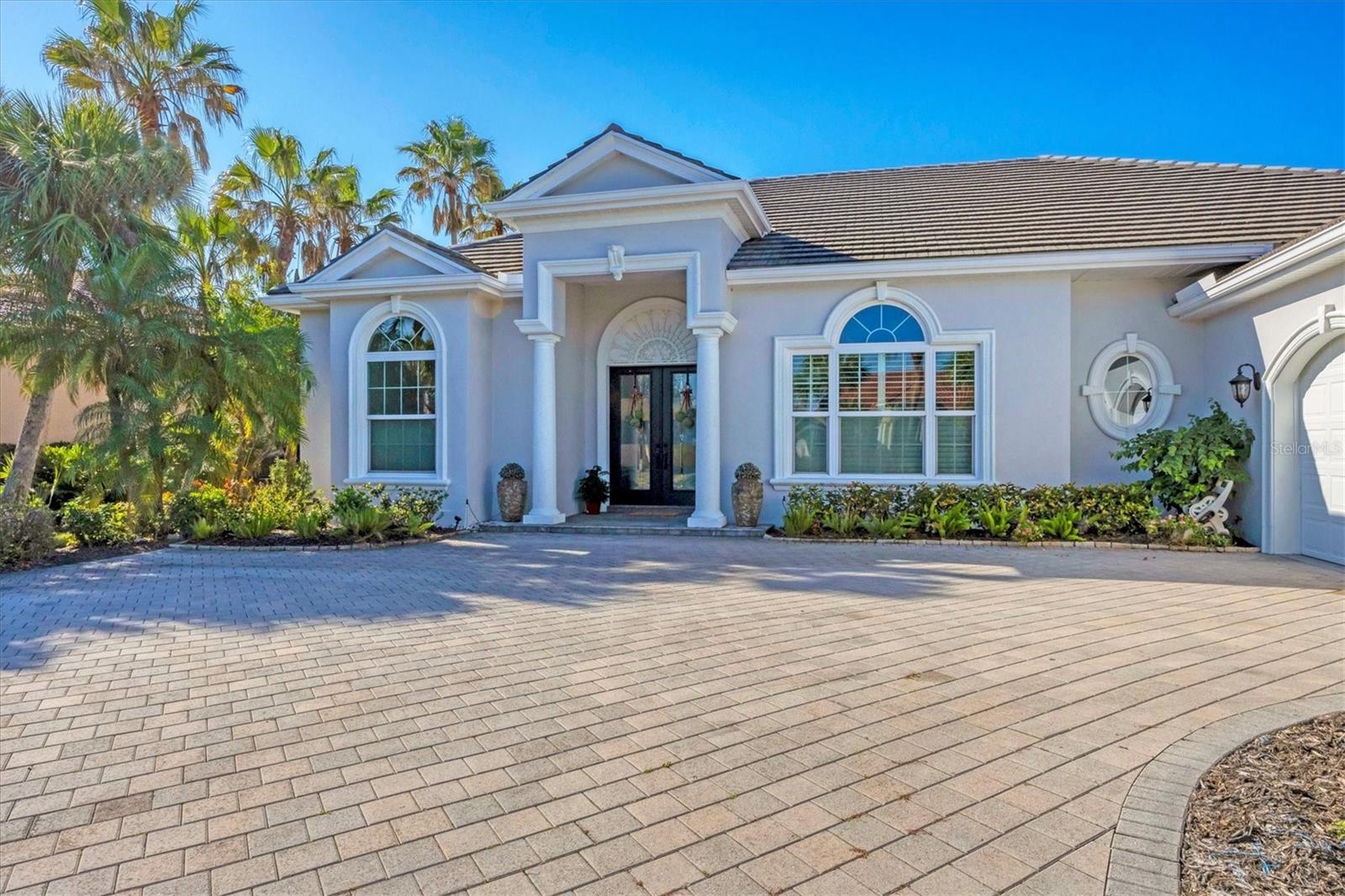 15 BOCA ROYALE BLVD photo 3