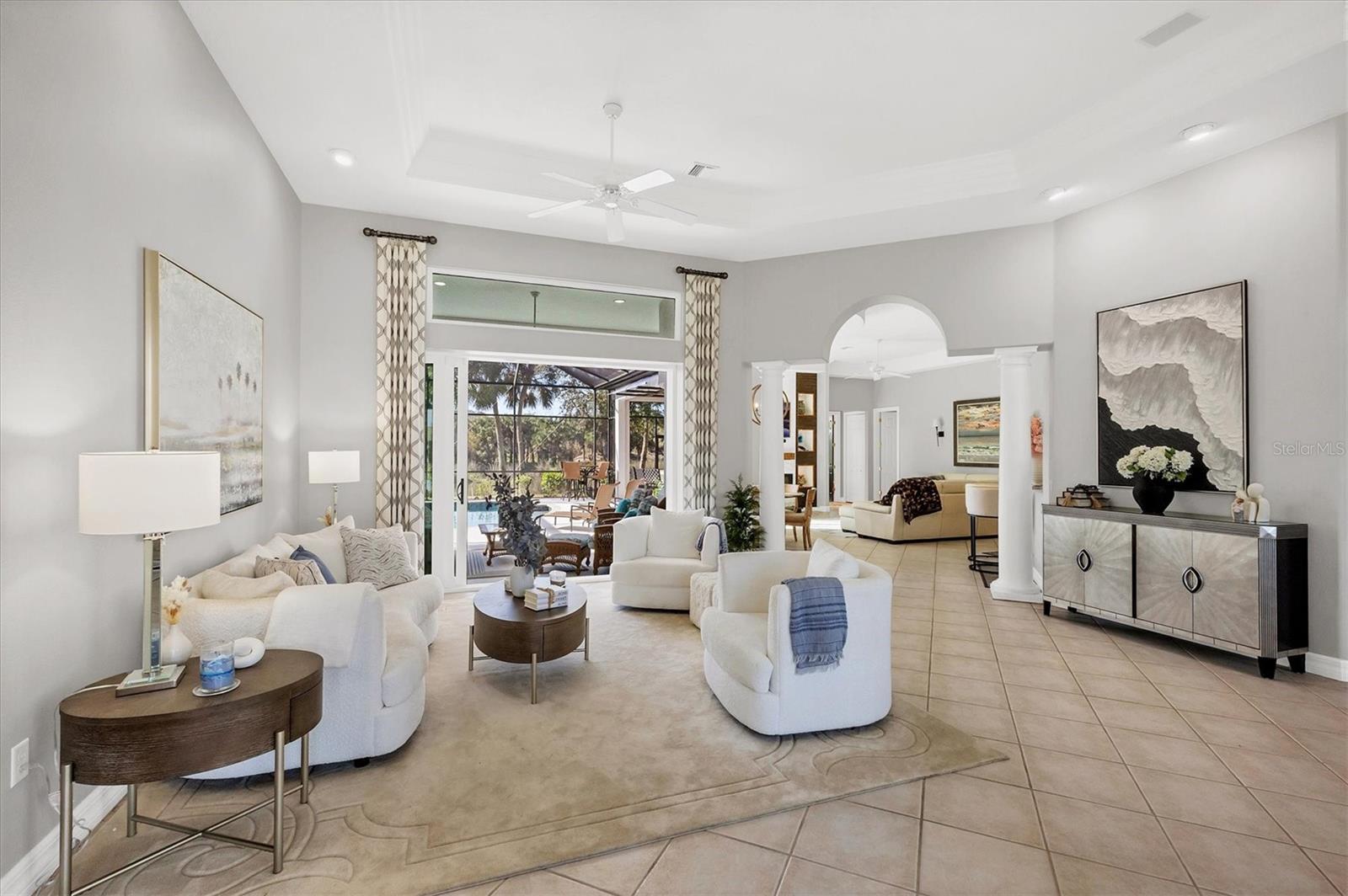 15 BOCA ROYALE BLVD photo 4