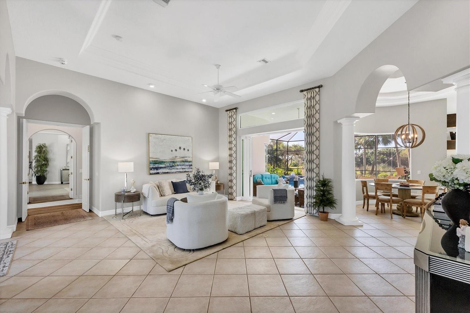 15 BOCA ROYALE BLVD photo 5