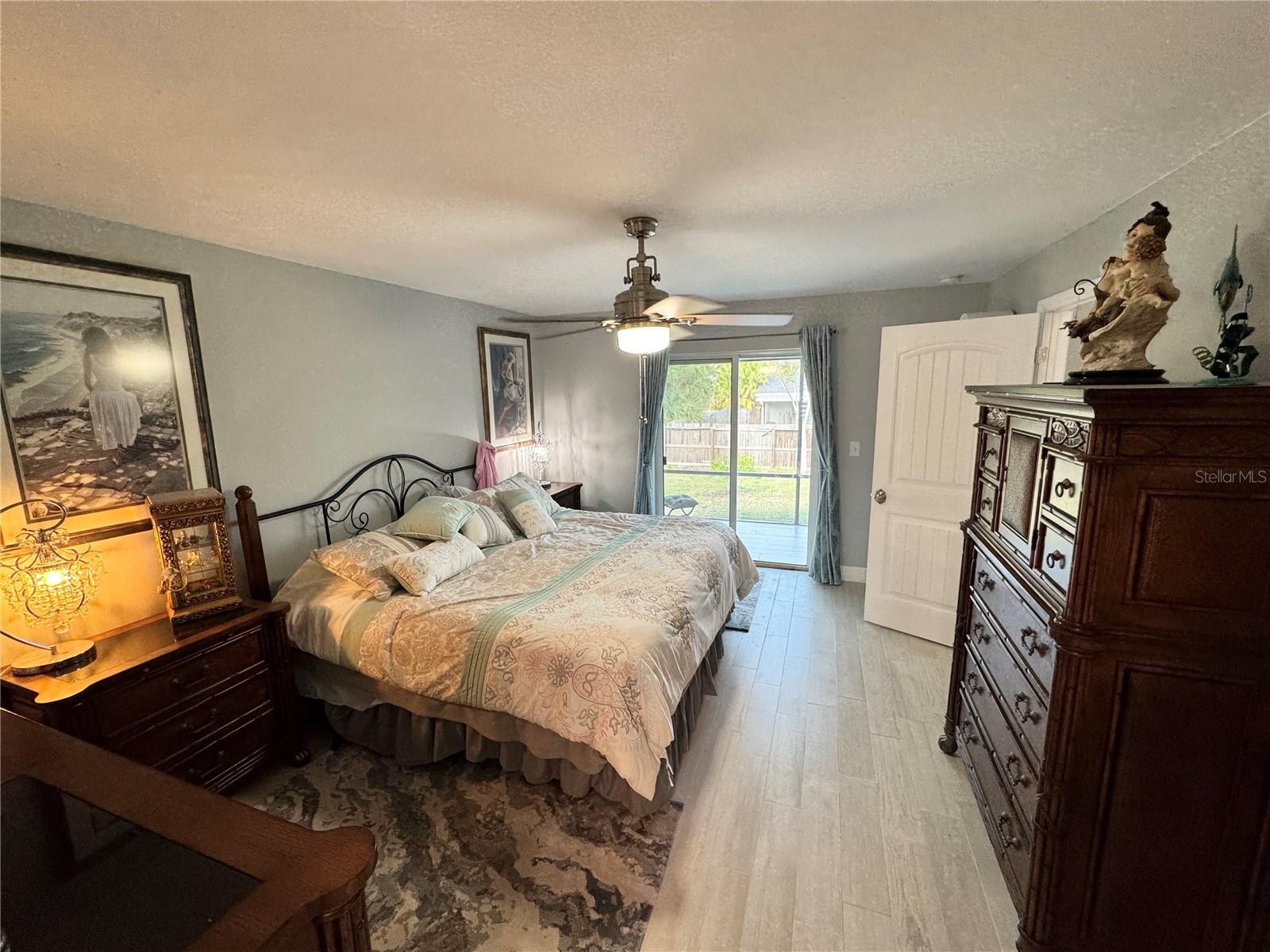 3714 GULFBREEZE LN photo 3