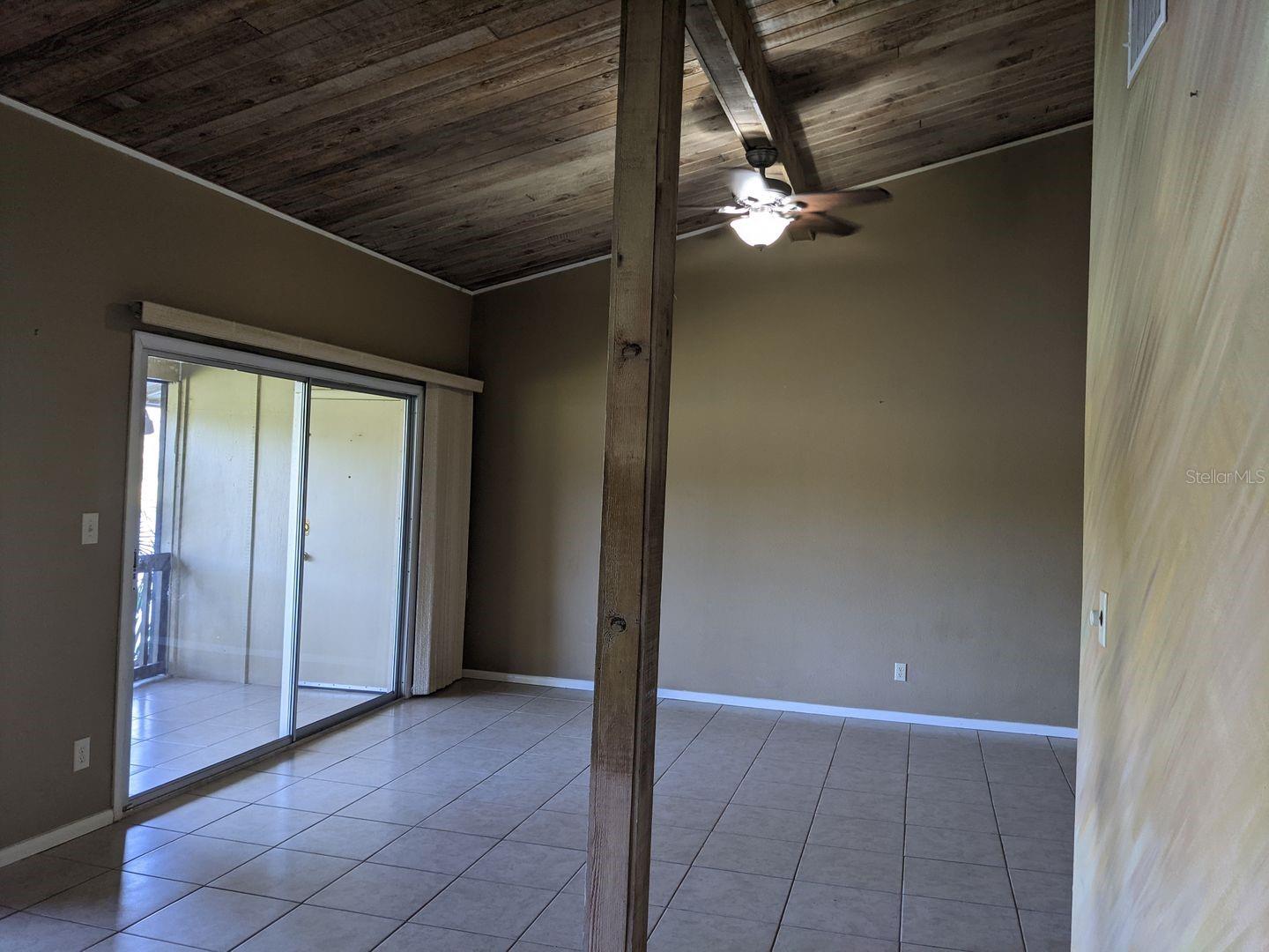 200 MAITLAND AVE #178 photo 4