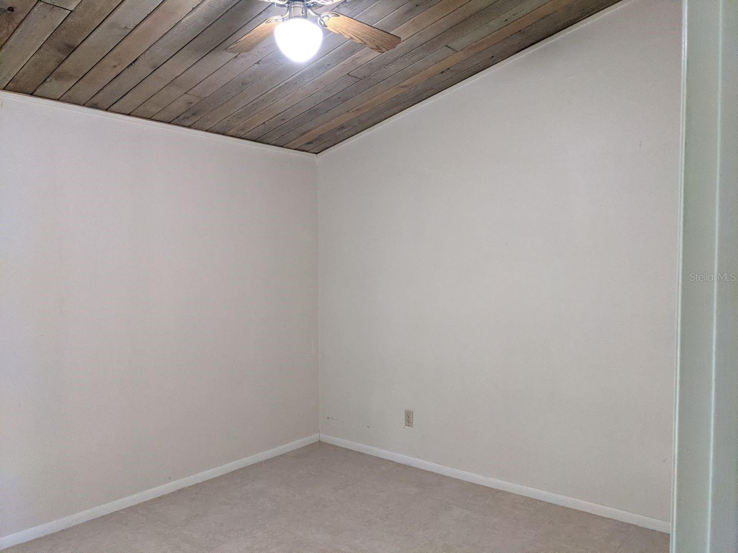 200 MAITLAND AVE #178 photo 5