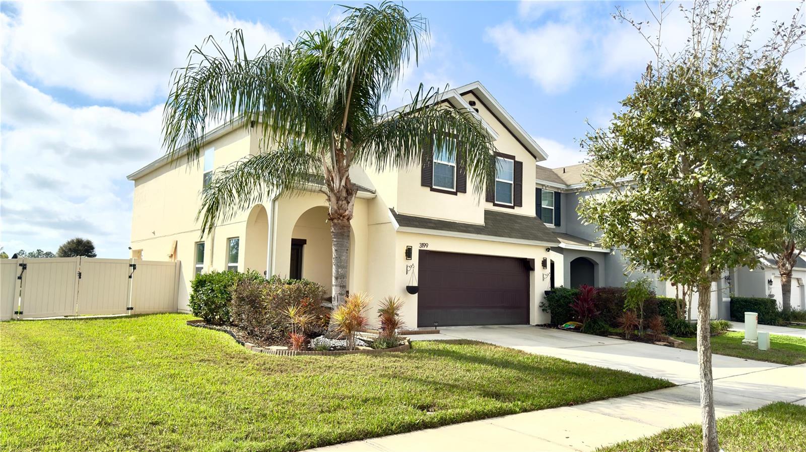 3199 TURRET DR photo 2