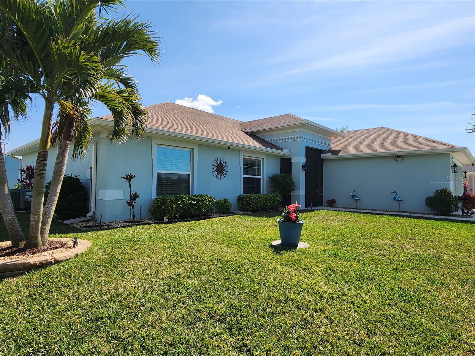 9175 MELODY CIR