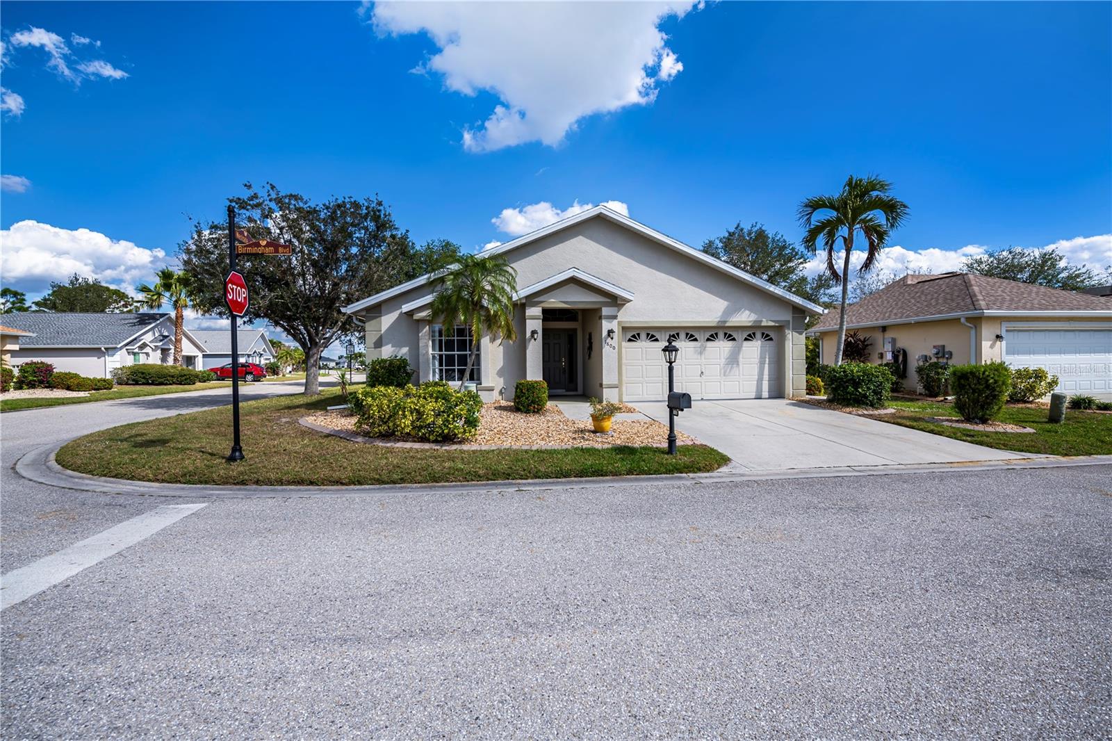 1800 BIRMINGHAM BLVD photo 3
