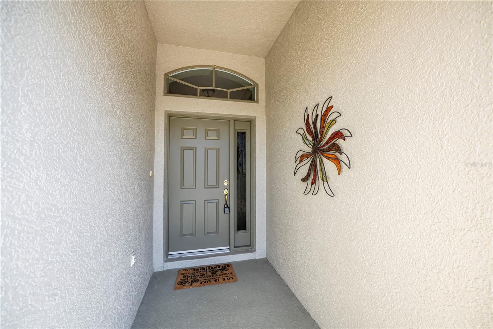 1800 BIRMINGHAM BLVD photo 5