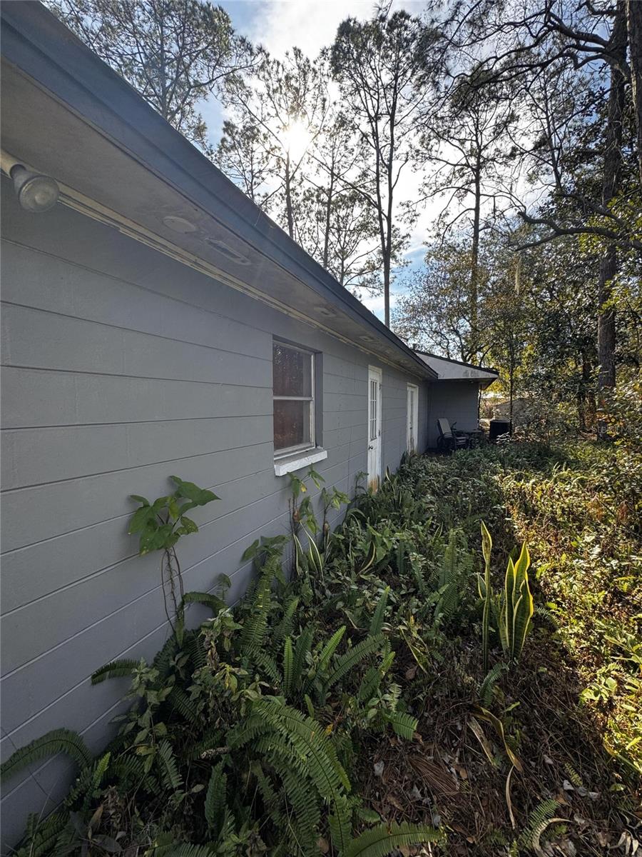 2448 NW 54TH BLVD photo 2