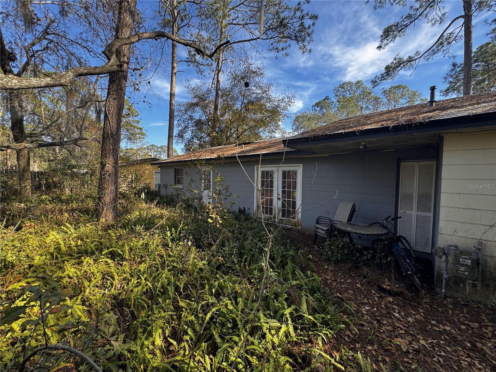 2448 NW 54TH BLVD photo 4
