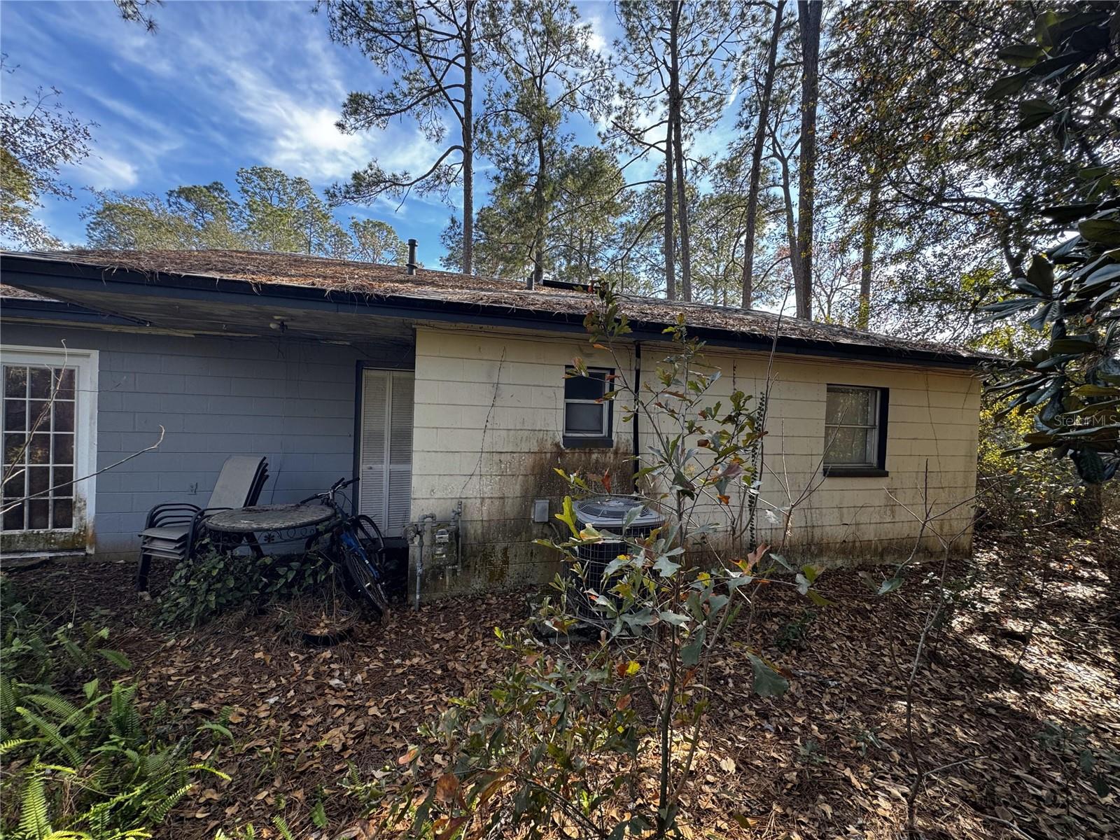 2448 NW 54TH BLVD photo 5