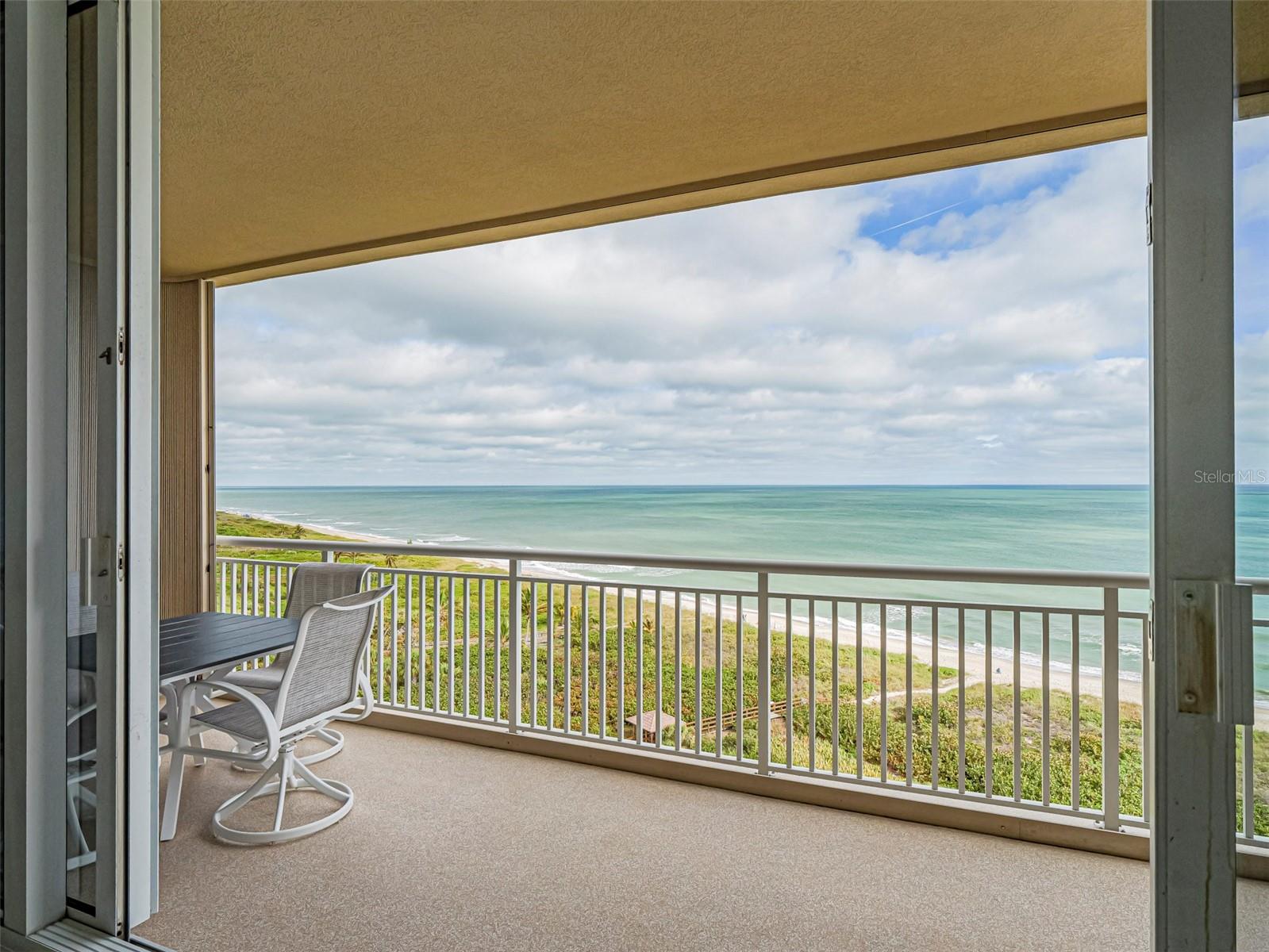 Condominium