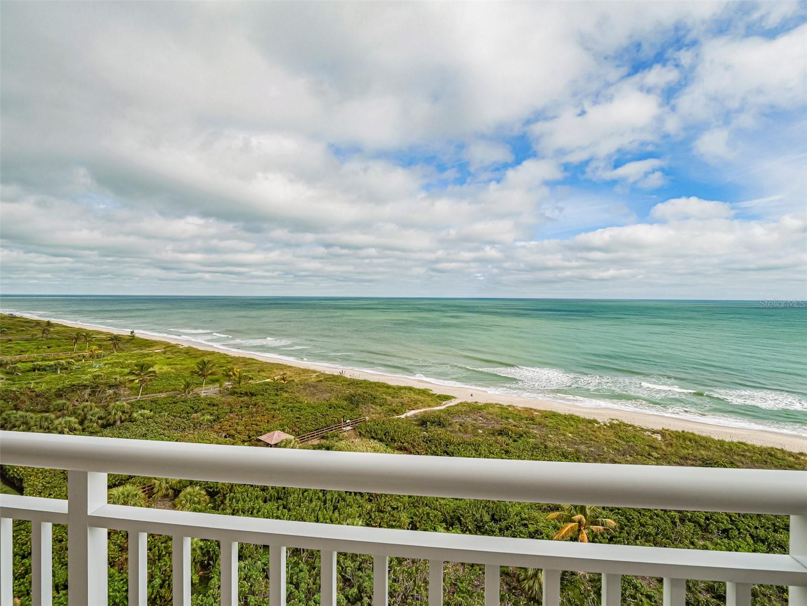 2900 N HIGHWAY A1A #11B photo 3