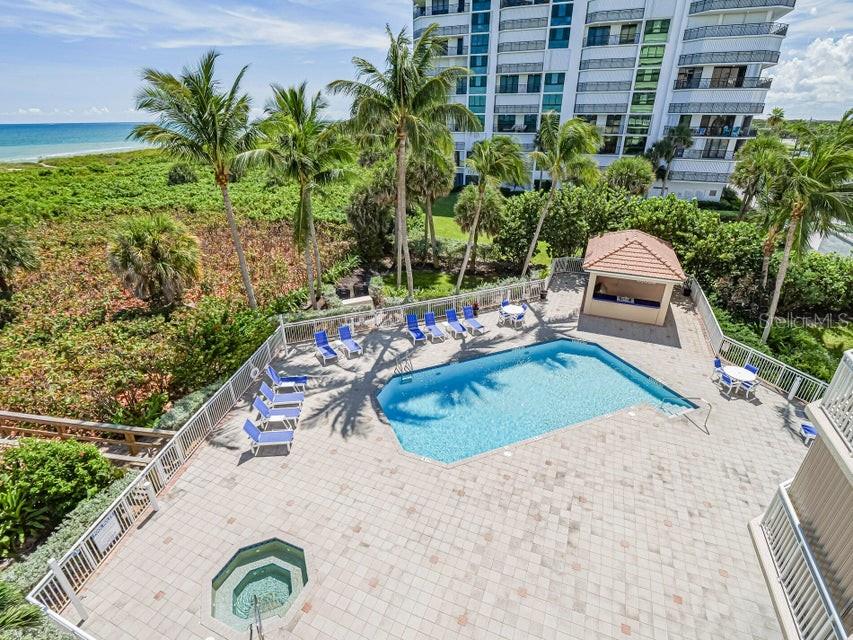 2900 N HIGHWAY A1A #11B photo 5