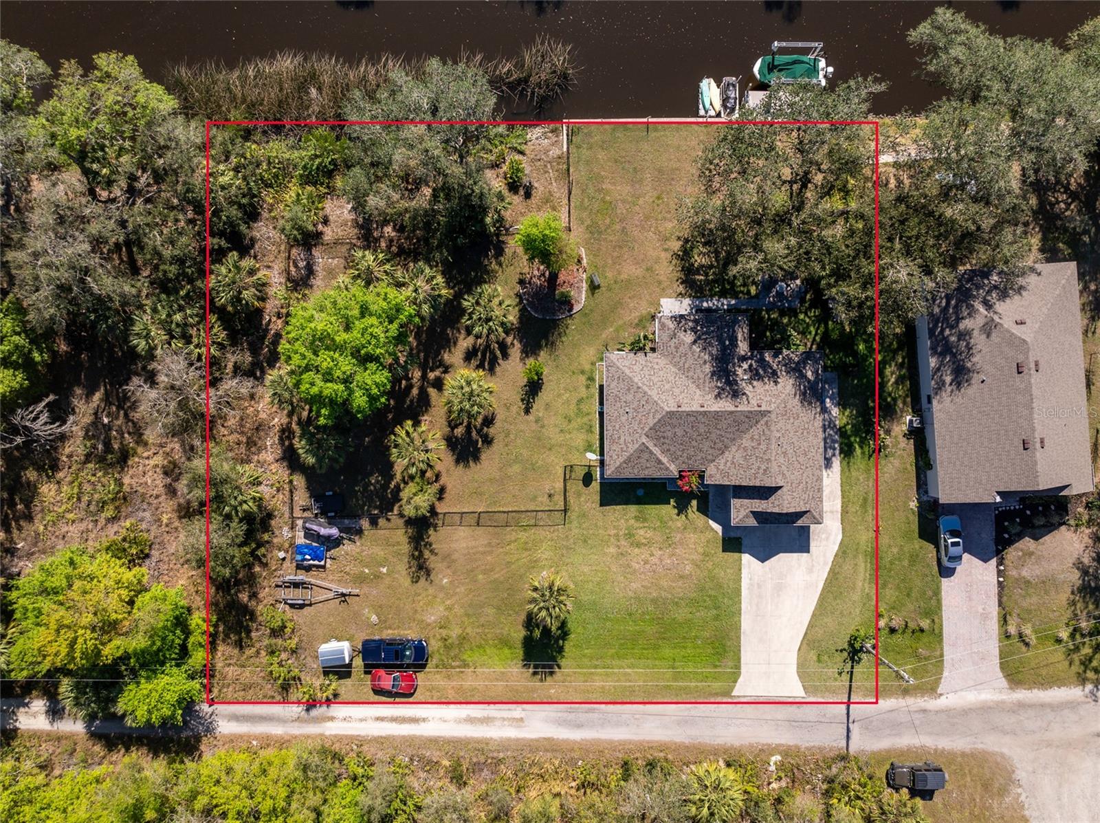 27385 NEAPTIDE DR