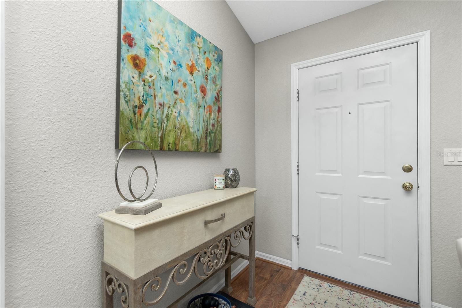27385 NEAPTIDE DR photo 2