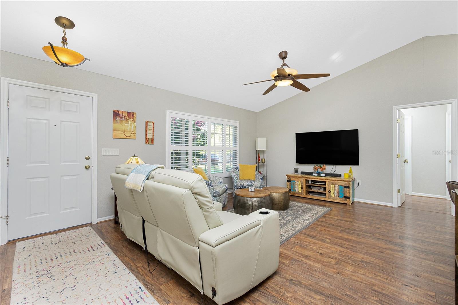 27385 NEAPTIDE DR photo 4