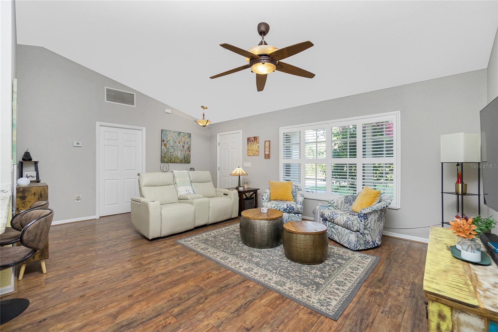 27385 NEAPTIDE DR photo 5