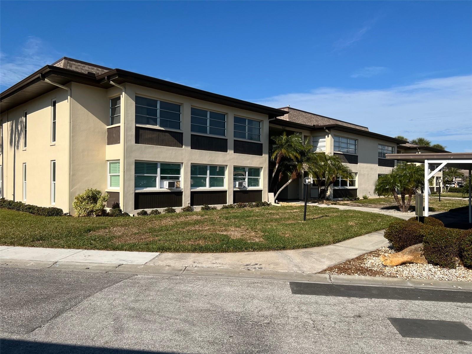 4715 JASPER DR #208 photo 2