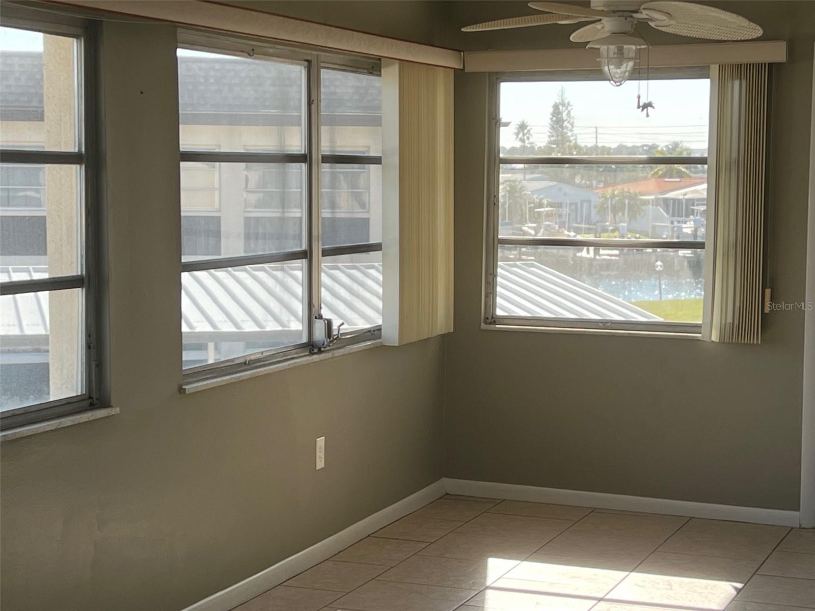 4715 JASPER DR #208 photo 3
