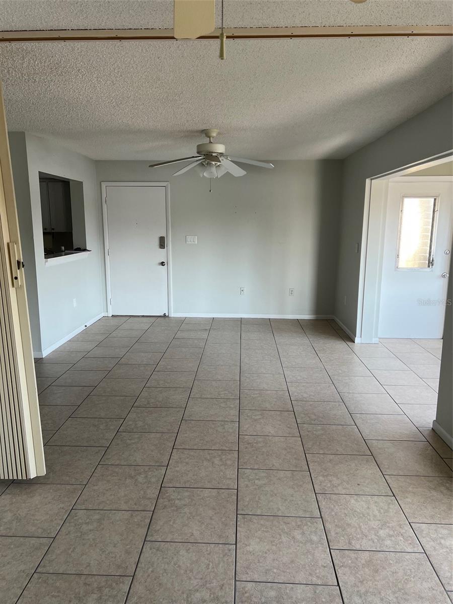 4715 JASPER DR #208 photo 4