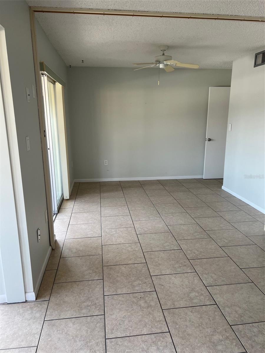 4715 JASPER DR #208 photo 5
