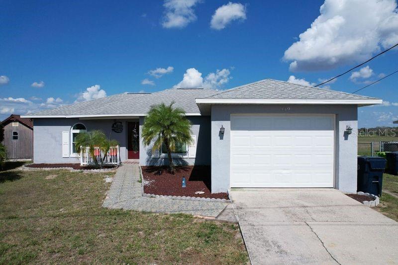 119 CORY CT photo 2