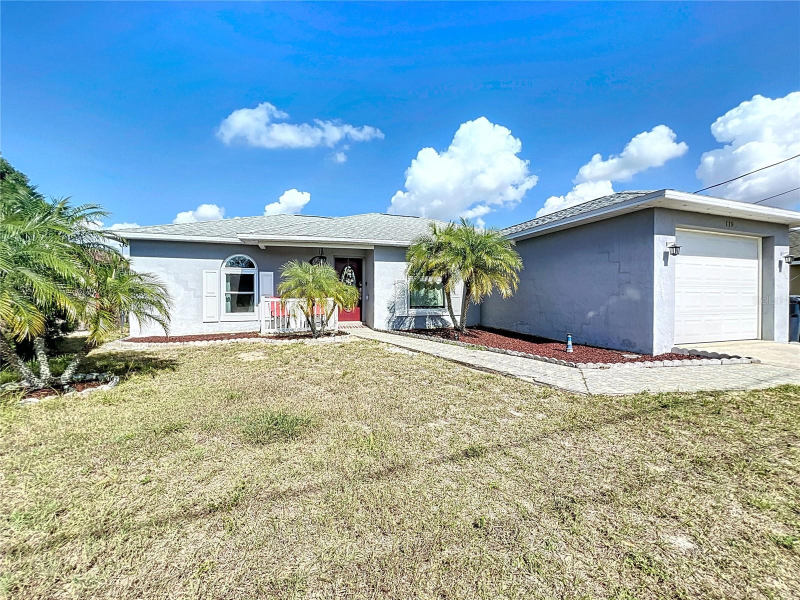 119 CORY CT photo 3