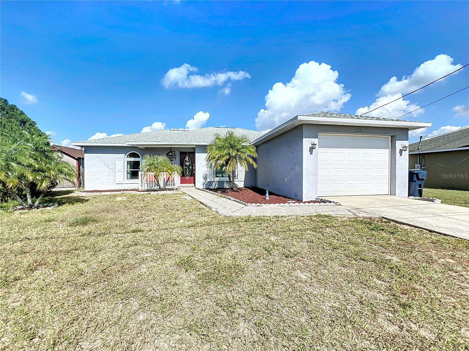 119 CORY CT photo 4